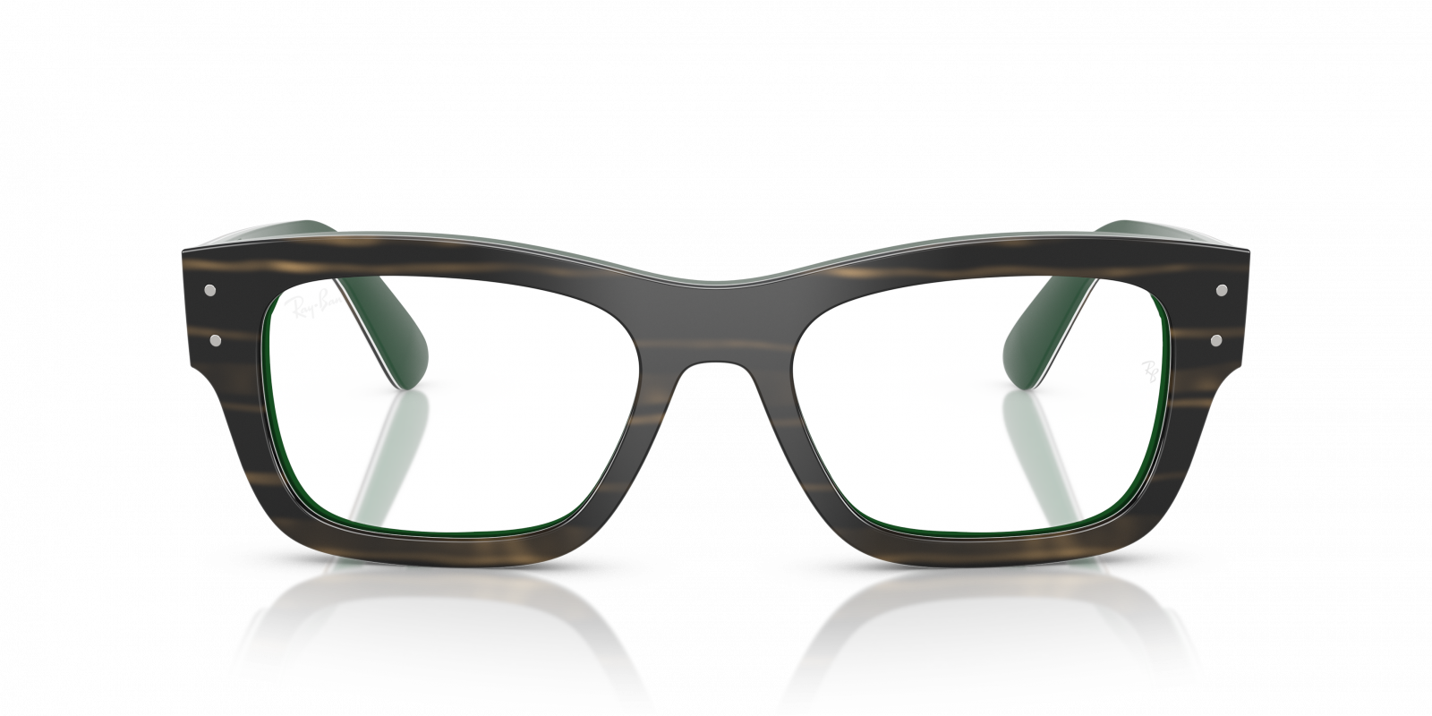 Ray Ban RX7683V 8392 Joseph 